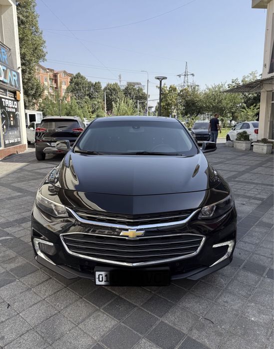 Rentcar rent car rent a car avto prokat kunlik ijara suxoy arenda 24/7