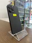 iPhone 15 Pro Max / 256GB / 92% / Impecabil / Garantie 12 luni