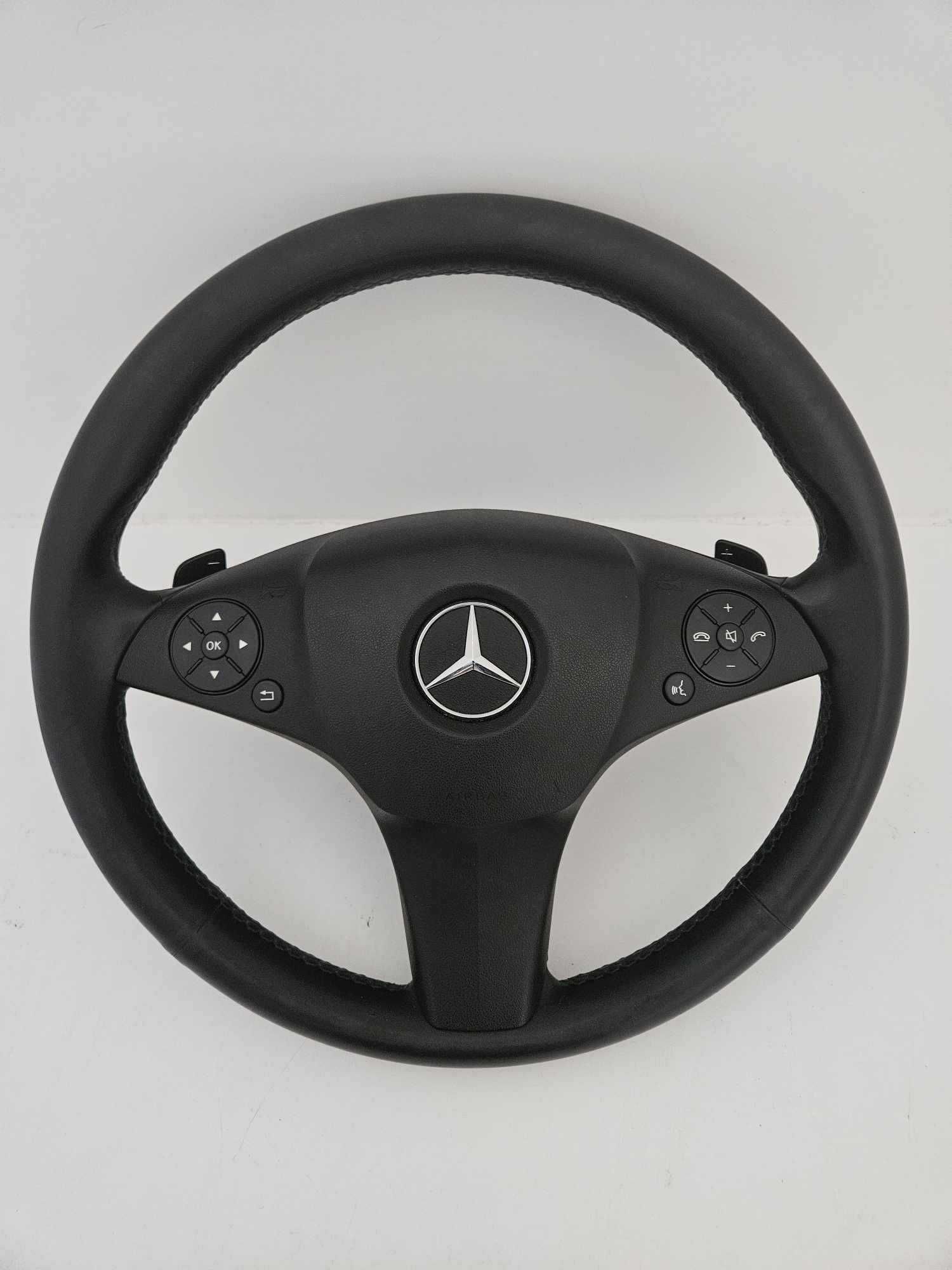 Волан Mercedes Мерцедес GLK S class C class G class и други