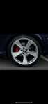 Vand jante audi Oem r20 5x112 originale