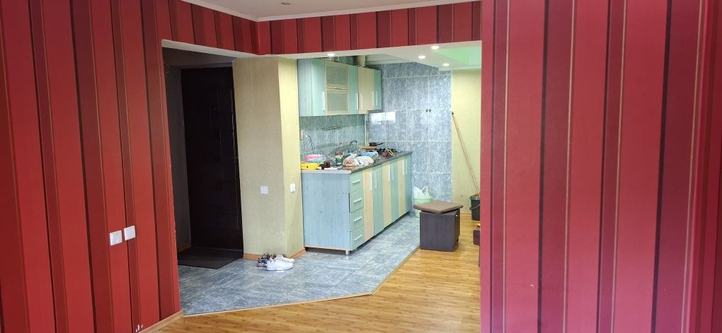 apartamente de inchiriat dragasani