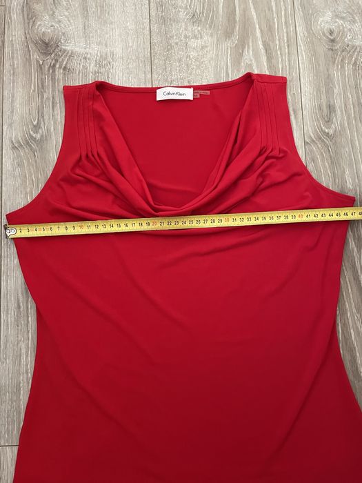 Maieu Calvin Klein nr.M