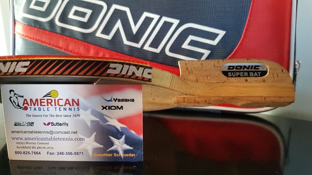 Ракетка для перовика н/тенниса..