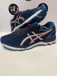 Маратонки ASICS GEL PURSUE 3.Номер 44.5