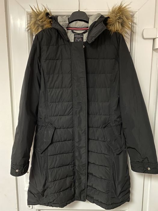 Geaca dama Napapijri M