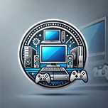 Mentenanțe| Schimb de componente| Instalare windows- Pc/Laptop