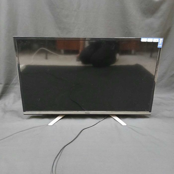 Haier LE32K5000T - диагональ 32 дм (Smart TV)