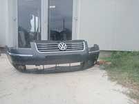 Piese de mașină Volkswagen