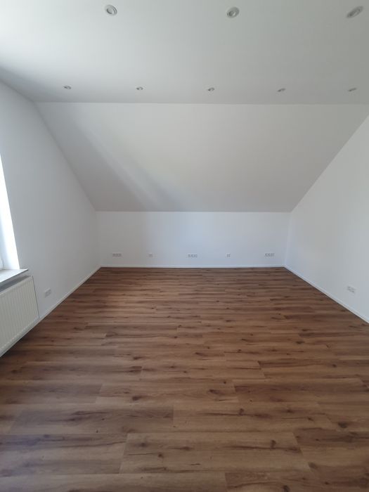 Вътрешни ремонти гр. Пловдив/ гипсокартон , шпакловка и др. КАЧЕСТВО