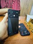 Продам телефон POCO X6 512 GB 5G