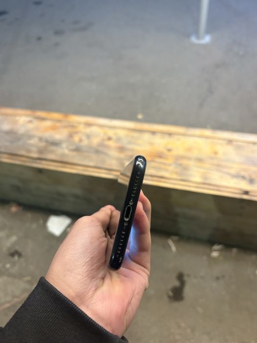 Продается Phone XR