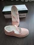 Pantofi Marelbo marime 31