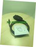 Diagnoza Vcds 1212 Full Vw Audi Skoda Vag