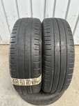 Anvelope 185/70 R14 CONTINENTAL vară
