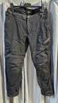 Pantaloni Dainese mărimea 54