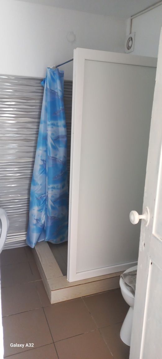 Cazare ieftina  Buzau in regim hotelier