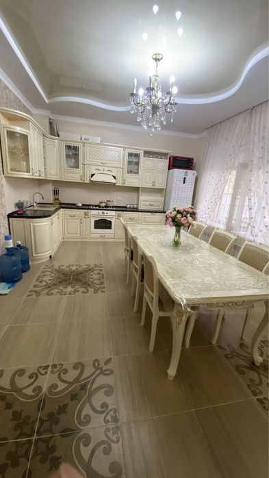 Продается дом Геологе