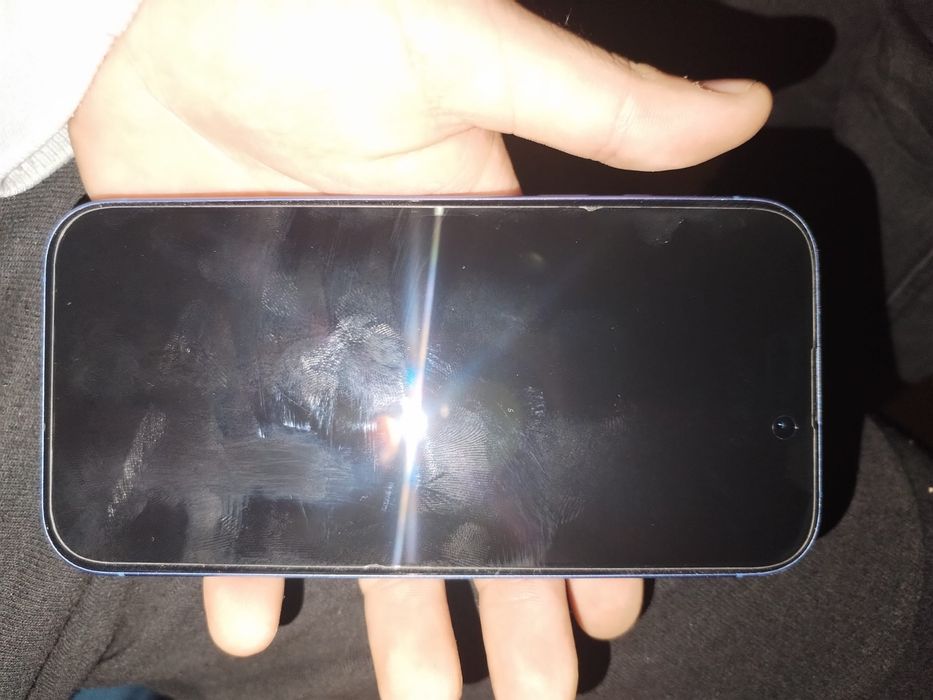 Vand sau schimb iphone 16