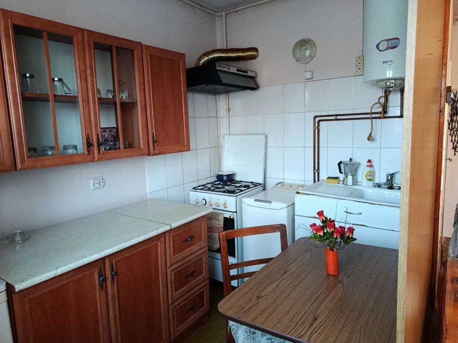 De vanzare garsoniere in zona Prodcomplex