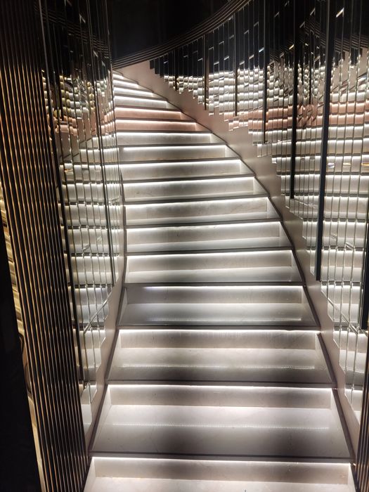 Ремонт квартир, домов, офисов под ключ и любой сложности