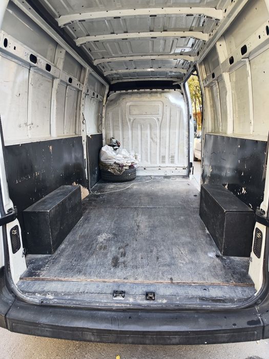 Închiriez dubă ,Transport marfa,relocării, mobilier,bagaje