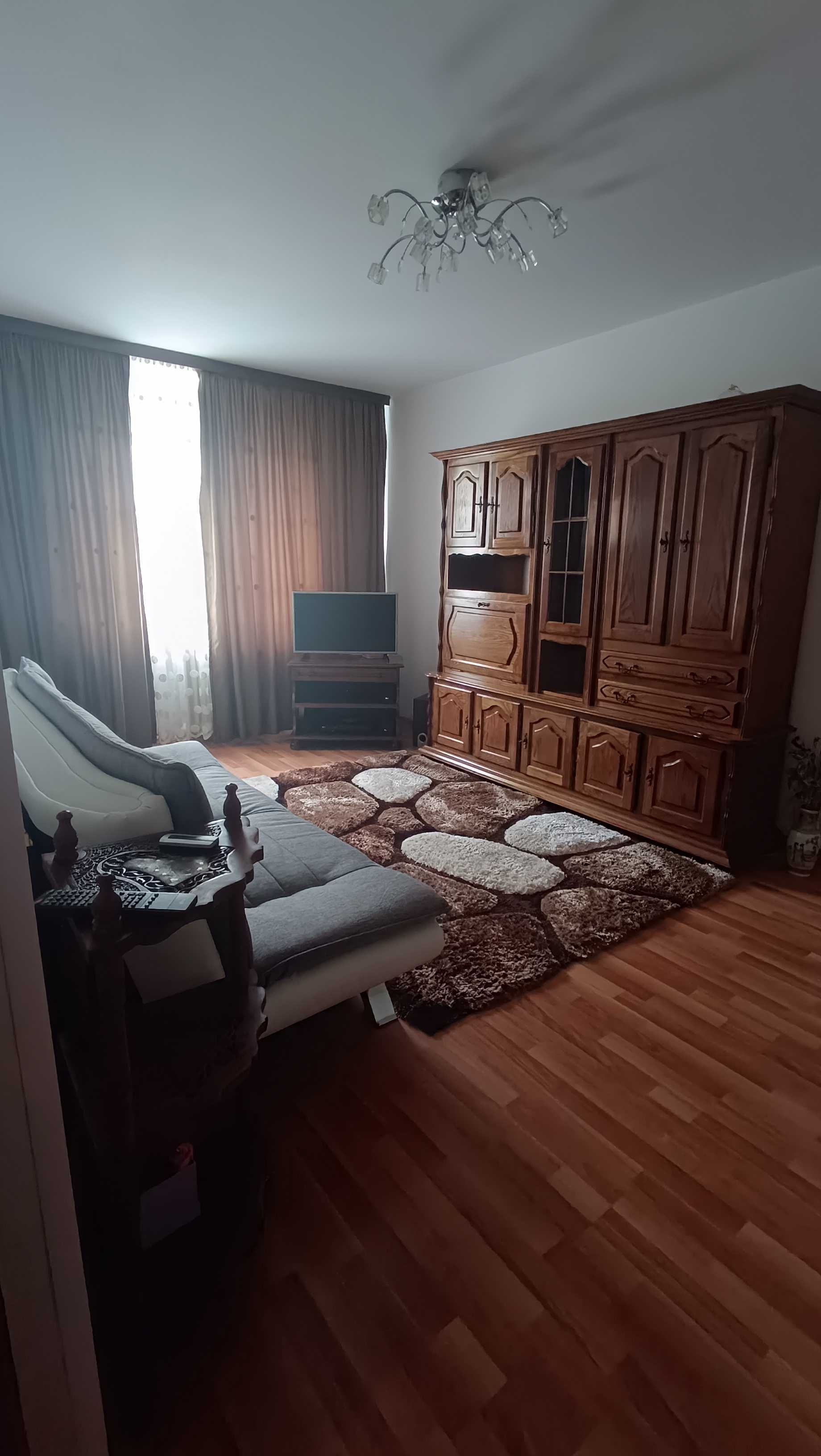 Inchiriere apartament 2 camere Piata Sudului