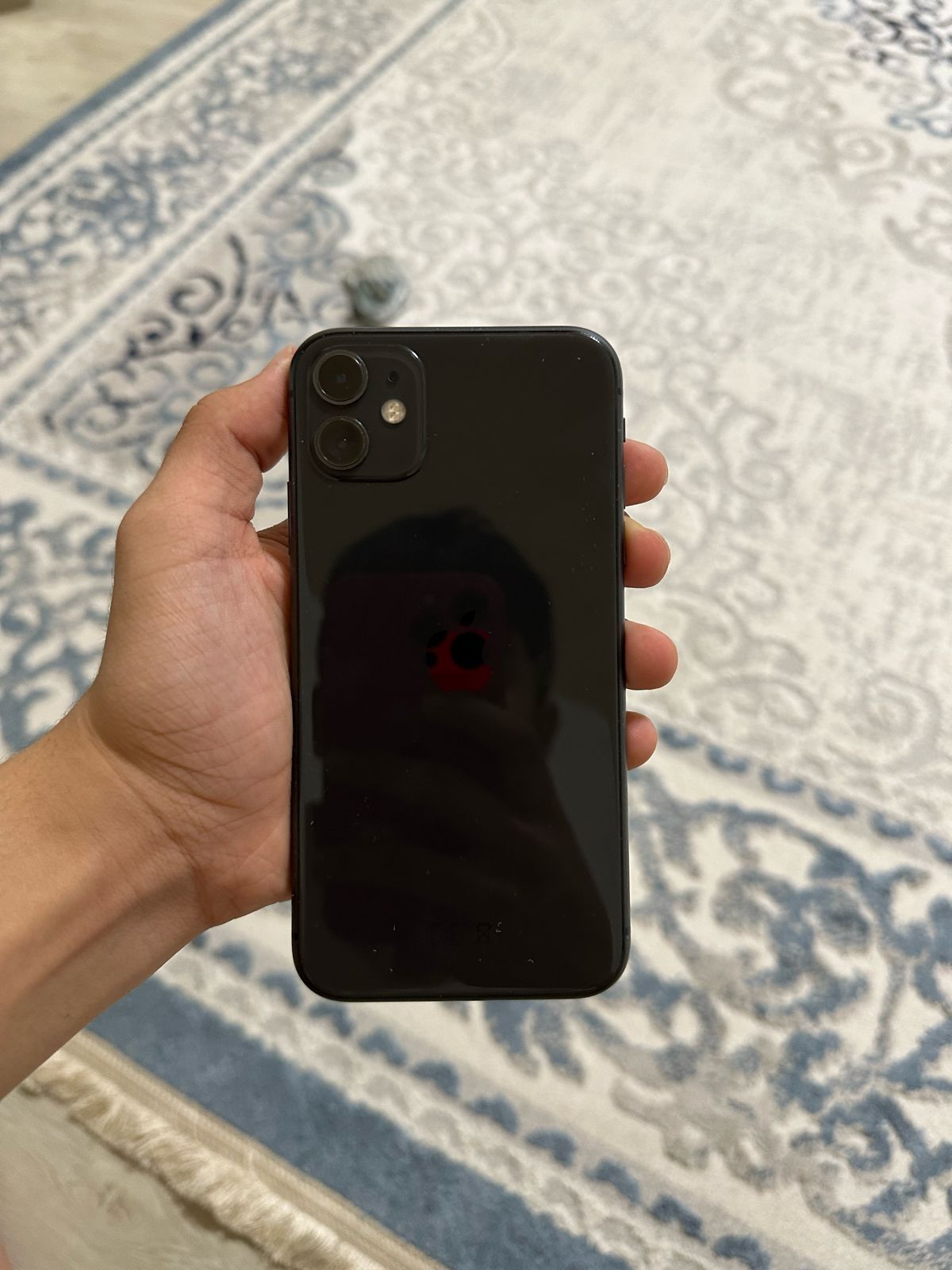 Iphone 11 128gb Айфон 11 128гб