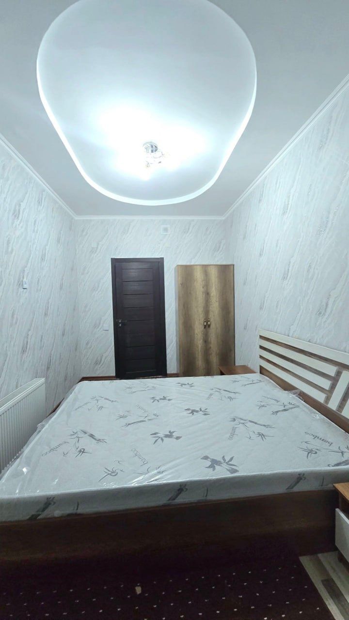 2х квартира 48кв