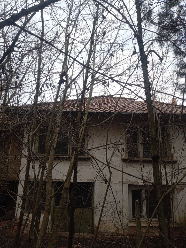 Продава се Къща в с. Стубел, Област Монтана - 115 кв.м за 226 €/кв.м - Снимка #8