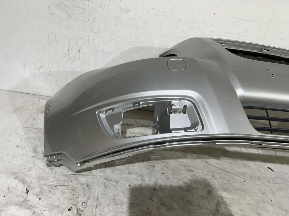 Bara fata Volvo S40/V50, 2008, 2009, 2010, 2011, 2012, cod origine OE 30744976.