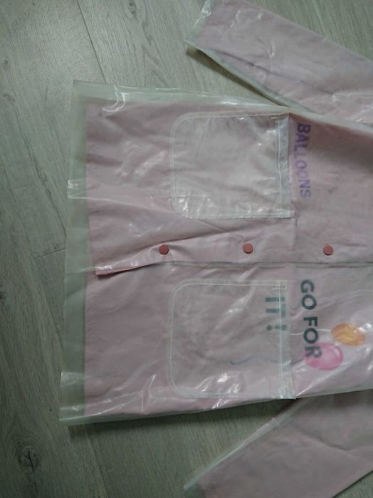 Cardigan/jerseu  lung Zara, fete 9-10 ani ,140 cm