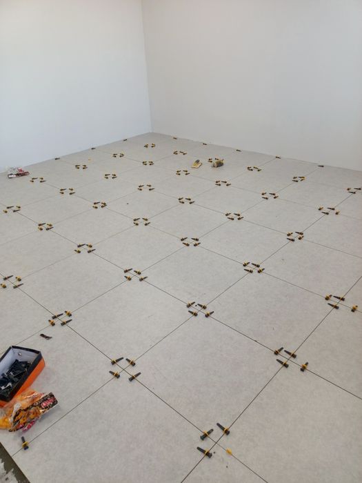 Укладка плитка, кафельщик