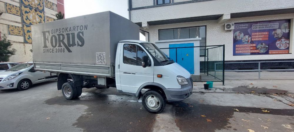 Gazel sotiladi 2012 yil