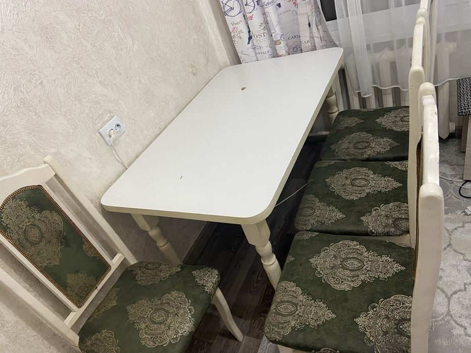 Срочноооо продам