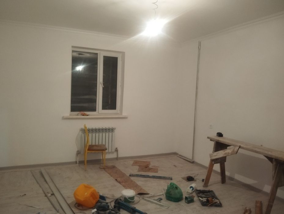 Сдам комнату в аренду