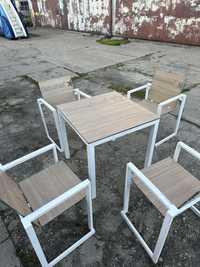 Set mobilier model nou