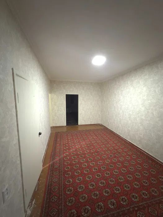 Продаю срочно квартиру