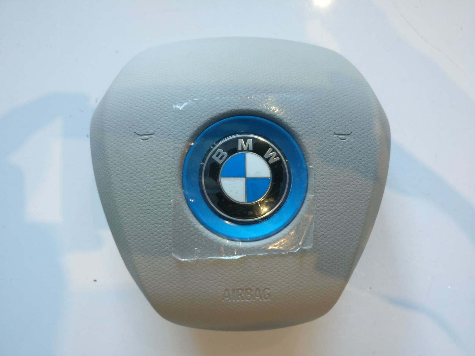 Airbag BMW i3 CREM Original 2014+ NOU