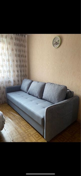 Диван в отл сост