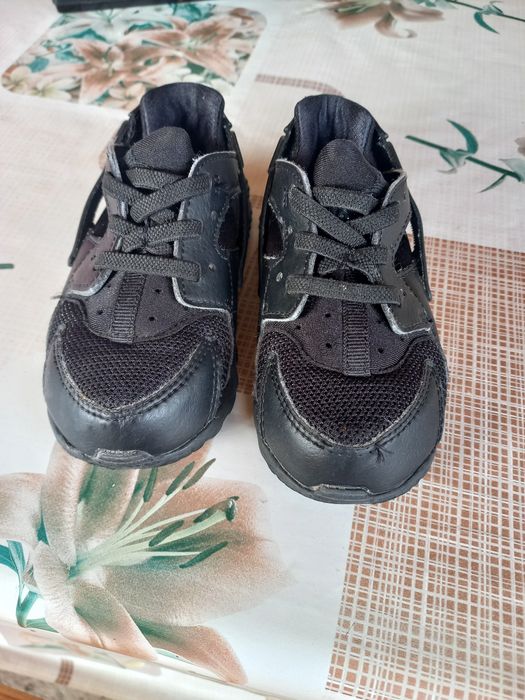 Детски маратонки