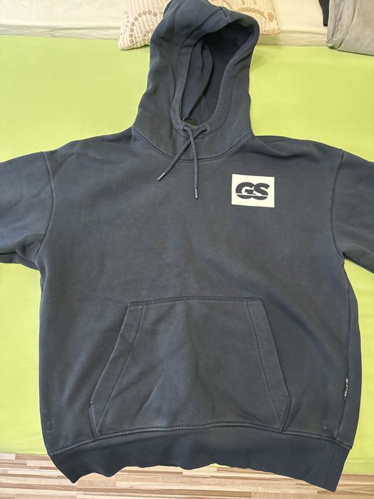Горнице на G-Star Raw