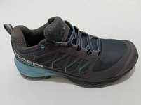 37 Scarpa Proton XT Gore-tex masura 37