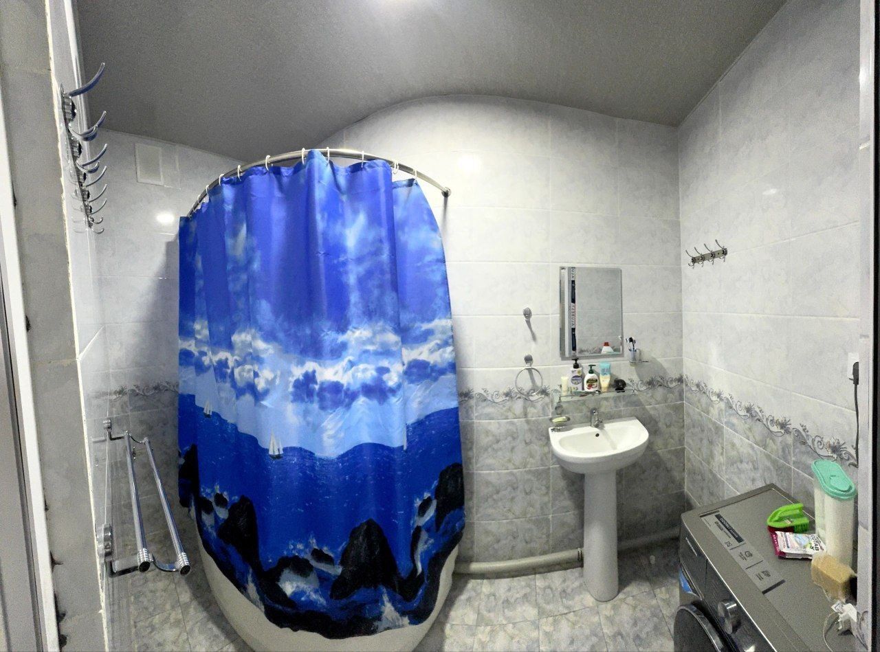 Квартира ижарага