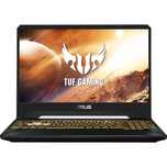 Laptop Asus tuf 505du