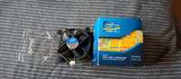 Cooler Procesor Intel LGA1155, Stock