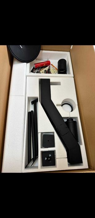 Sobe pentru terase si gradini pe peleti cele mai noi modele