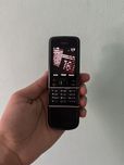 Nokia 8800 art sapfir srochniy eng arzon narxda