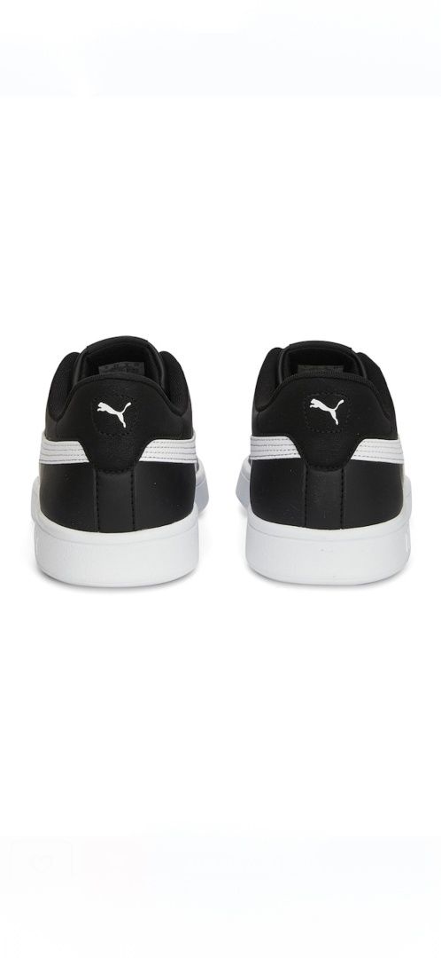 Puma noi mărimea 41