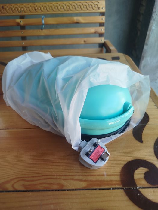 Kiyim sushilka одежда сушилка