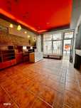 Spatiu comercial de inchiriat, Str. Lunga, Brasov – vizibilitate exc